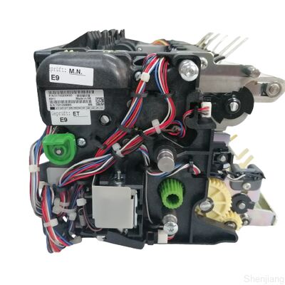 Các bộ phận ATM mới của Wincor 1750200435 Wincor Nixdorf Cineo C4060 C4040 VS Module