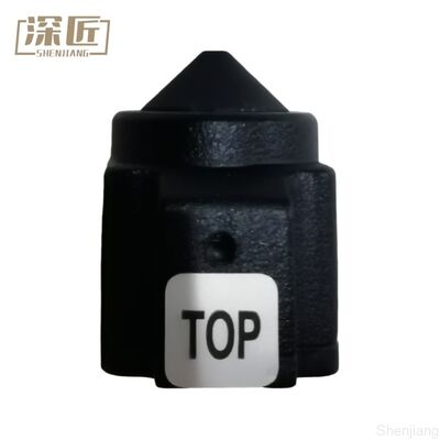 49-255908-000F Chiếc máy ảnh USB Diebold gốc với đầu nối sau ATM Micro Camera 49255908000F