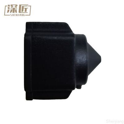 49-255908-000F Chiếc máy ảnh USB Diebold gốc với đầu nối sau ATM Micro Camera 49255908000F