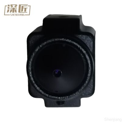 49-255908-000F Chiếc máy ảnh USB Diebold gốc với đầu nối sau ATM Micro Camera 49255908000F