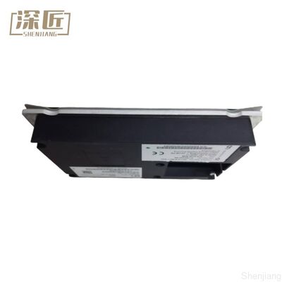 1750234996 DIEBOLD NIXDORF Keyboard V7 EPP PRT ABC 01750234996 Chiếc máy ATM