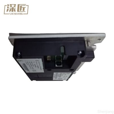 1750234996 DIEBOLD NIXDORF Keyboard V7 EPP PRT ABC 01750234996 Chiếc máy ATM