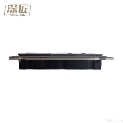 1750252347 Original Diebold V7 EPP Mã hóa PIN Pad Keyboard An toàn ATM Keypad 01750252347