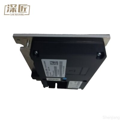 1750252347 Original Diebold V7 EPP Mã hóa PIN Pad Keyboard An toàn ATM Keypad 01750252347