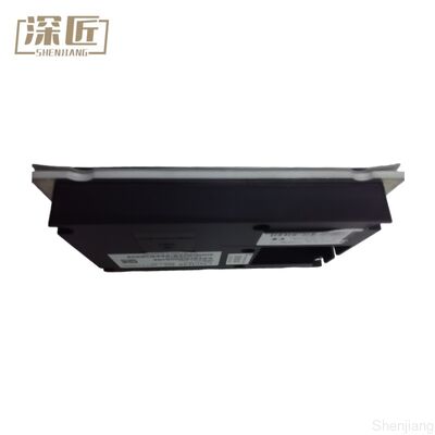 1750255914 Original Diebold V7 EPP Mã hóa PIN Pad Keyboard An toàn ATM Keypad 01750255914