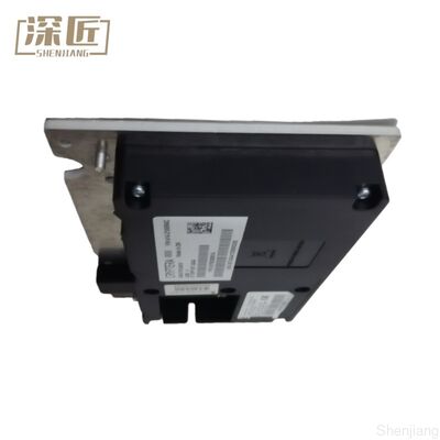 1750255914 Original Diebold V7 EPP Mã hóa PIN Pad Keyboard An toàn ATM Keypad 01750255914