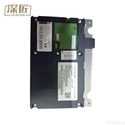 1750255914 Original Diebold V7 EPP Mã hóa PIN Pad Keyboard An toàn ATM Keypad 01750255914