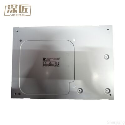 1750302003 Máy tính chính Diebold 6G ATM gốc với bộ xử lý I3-6100 01750302003