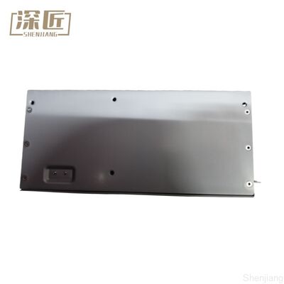 1750302003 Máy tính chính Diebold 6G ATM gốc với bộ xử lý I3-6100 01750302003