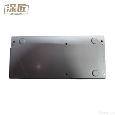 1750302003 Máy tính chính Diebold 6G ATM gốc với bộ xử lý I3-6100 01750302003