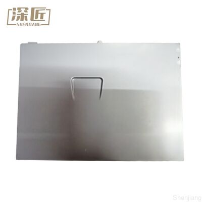 1750302003 Máy tính chính Diebold 6G ATM gốc với bộ xử lý I3-6100 01750302003