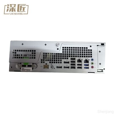 1750302003 Máy tính chính Diebold 6G ATM gốc với bộ xử lý I3-6100 01750302003