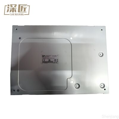 1750302006 PC gốc Diebold 6G I3-7101E với nguồn điện máy ATM máy tính chính 01750302006