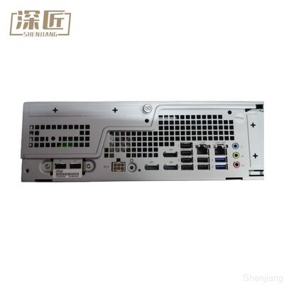 1750302006 PC gốc Diebold 6G I3-7101E với nguồn điện máy ATM máy tính chính 01750302006