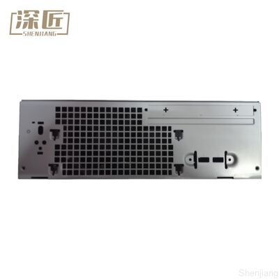 1750302006 PC gốc Diebold 6G I3-7101E với nguồn điện máy ATM máy tính chính 01750302006