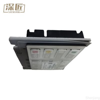 1750303599 Original Diebold V7 EPP mã hóa PIN Pad Keyboard an toàn ATM Keypad 01750303599