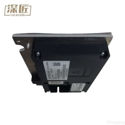 1750303599 Original Diebold V7 EPP mã hóa PIN Pad Keyboard an toàn ATM Keypad 01750303599