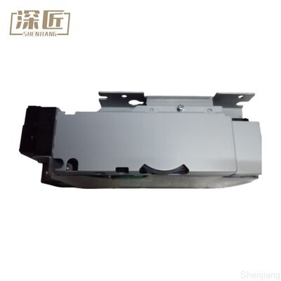 1750304620 Diebold Nixdorf DN200 Card Reader CHD-mot ICT3H5-3A7790 Chiếc máy ATM tiêu chuẩn