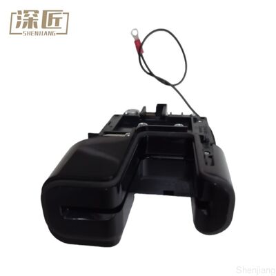 1750359088 ATM gốc Diebold CHD-DIP ICM375-3R2790 Basic Micro Card Reader DIP Type 01750359088