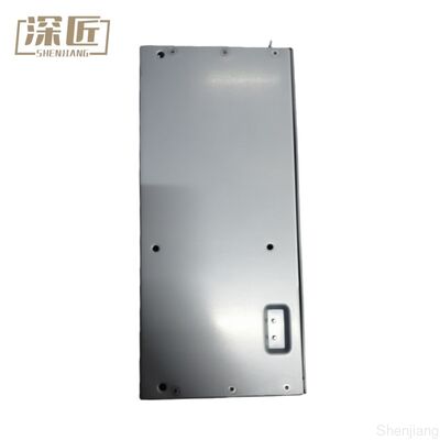 1750359790 PC gốc Diebold 6G Celeron G3900 với nguồn cung cấp điện máy tính chủ máy ATM 01750359790