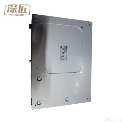 1750359790 PC gốc Diebold 6G Celeron G3900 với nguồn cung cấp điện máy tính chủ máy ATM 01750359790