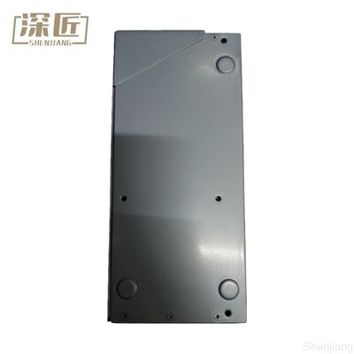 1750359790 PC gốc Diebold 6G Celeron G3900 với nguồn cung cấp điện máy tính chủ máy ATM 01750359790