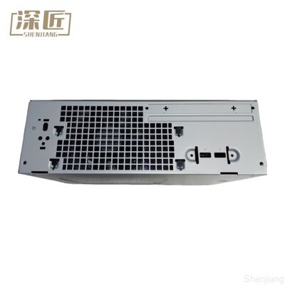 1750359790 PC gốc Diebold 6G Celeron G3900 với nguồn cung cấp điện máy tính chủ máy ATM 01750359790