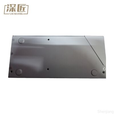 1750360108 PC gốc Diebold 6G Celeron G3900 với nguồn cung cấp điện máy tính chủ máy ATM 01750360108