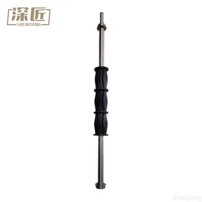 49253616000D Original Diebold Drive Shaft PRESENTER FL ATM Transport Drive Component 49-253616-000D Các bộ phận của máy bay