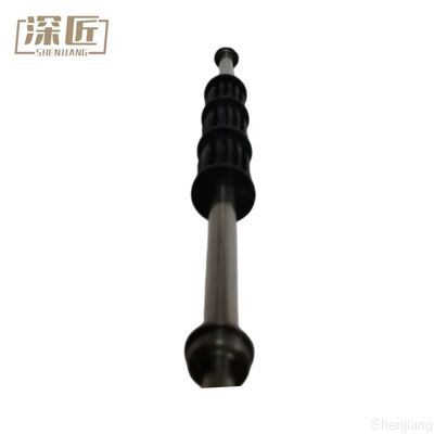 49253616000D Original Diebold Drive Shaft PRESENTER FL ATM Transport Drive Component 49-253616-000D Các bộ phận của máy bay
