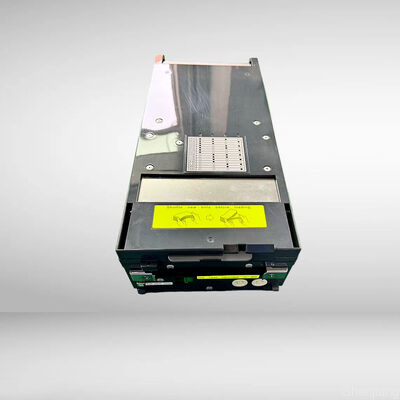 FUJITSU KD03300 C502 C510 ATM CASH DROWER KD03300 C700 Cash Cassette với khóa