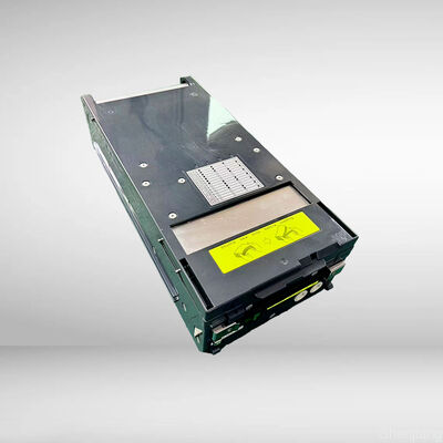 FUJITSU KD03300 C502 C510 ATM CASH DROWER KD03300 C700 Cash Cassette với khóa