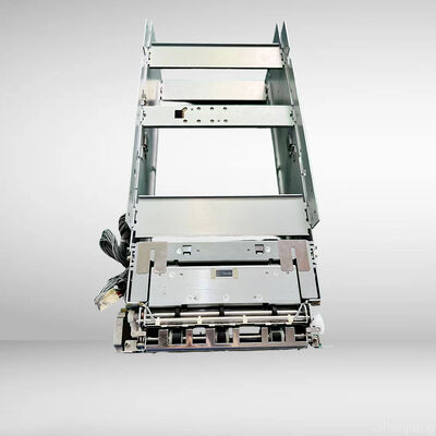 Bộ phận máy ATM Fujitsu F510 Dispenser Lower Drawer Unit KD03300-C501 KD03300-C510