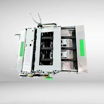 Bộ phận máy ATM Fujitsu F510 Dispenser Presenter Unit KD03300-C400