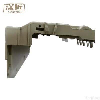 1P004481-001 RB Cassatte thay thế cơ sở cho Hitachi 2845V RB Cassette RB Cassatte thay thế cơ sở