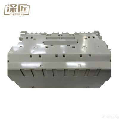 1P004481-001 RB Cassatte thay thế cơ sở cho Hitachi 2845V RB Cassette RB Cassatte thay thế cơ sở