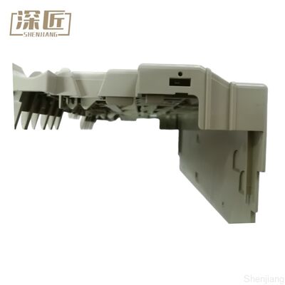 1P004481-001 RB Cassatte thay thế cơ sở cho Hitachi 2845V RB Cassette RB Cassatte thay thế cơ sở