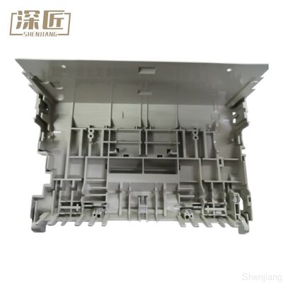 1P004481-001 RB Cassatte thay thế cơ sở cho Hitachi 2845V RB Cassette RB Cassatte thay thế cơ sở