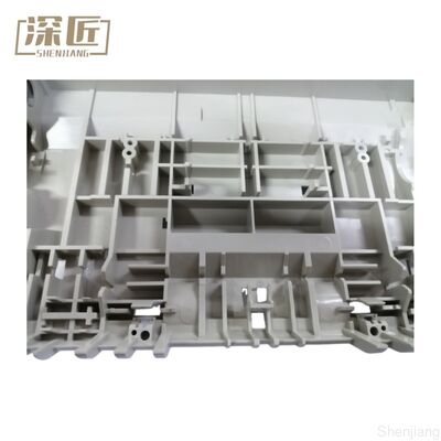 1P004481-001 RB Cassatte thay thế cơ sở cho Hitachi 2845V RB Cassette RB Cassatte thay thế cơ sở