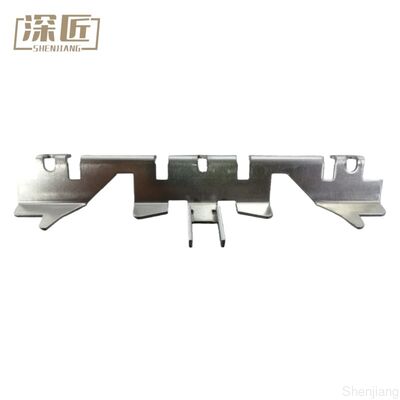 2P003968-001 AB Khuyến khích thay thế giàn giáo cho Hitachi AB Cassette AB Khuyến khích thay thế giàn giáo