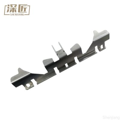 2P003968-001 AB Khuyến khích thay thế giàn giáo cho Hitachi AB Cassette AB Khuyến khích thay thế giàn giáo