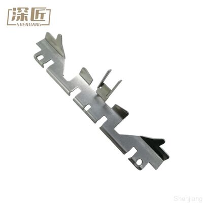 2P003968-001 AB Khuyến khích thay thế giàn giáo cho Hitachi AB Cassette AB Khuyến khích thay thế giàn giáo