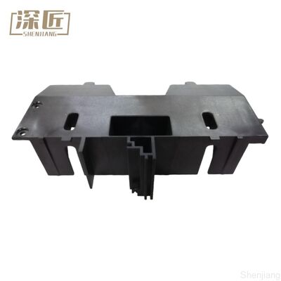 2P004406-001 AB hộp tiền thay đĩa đẩy cho Hitachi 2845V AB Cassette AB thay đĩa ép tiền