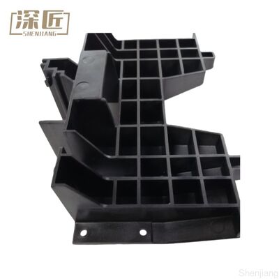 2P004406-001 AB hộp tiền thay đĩa đẩy cho Hitachi 2845V AB Cassette AB thay đĩa ép tiền