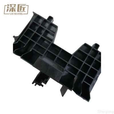 2P004406-001 AB hộp tiền thay đĩa đẩy cho Hitachi 2845V AB Cassette AB thay đĩa ép tiền