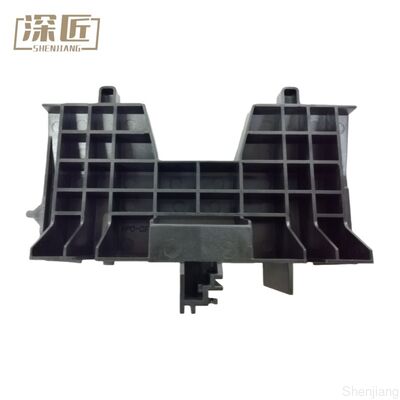 2P004406-001 AB hộp tiền thay đĩa đẩy cho Hitachi 2845V AB Cassette AB thay đĩa ép tiền