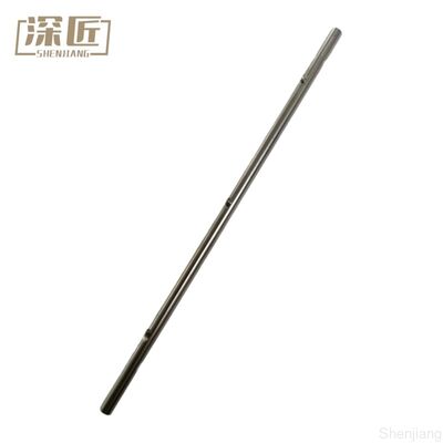 4P007302-001 AB Bill Picker Paw Axis thay thế cho Hitachi 2845V AB Cassette AB Bill Picker Paw Axis thay thế