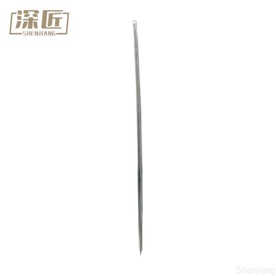 4P007306-001 AB trục xuân 6 * 200 Thay thế cho Hitachi 2845V AB Cassette AB trục xuân 6 * 200 Thay thế