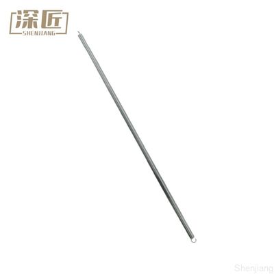 4P007306-001 AB trục xuân 6 * 200 Thay thế cho Hitachi 2845V AB Cassette AB trục xuân 6 * 200 Thay thế