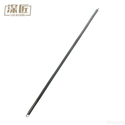 4P007306-001 AB trục xuân 6 * 200 Thay thế cho Hitachi 2845V AB Cassette AB trục xuân 6 * 200 Thay thế